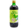 JUGO DE NONI ECO 500ML PLANTIS