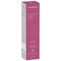 CREMA TENSORA CORPORAL PRO-COLLAGEN 150ML ESENTIAL AROMS