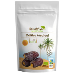 DÁTIL MEDJOUL ECO 200G SALUD VIVA