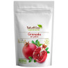 GRANADA EN POLVO ECO 125G SALUD VIVA