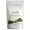 HIERBA DE TRIGO ECO 125G SALUD VIVA