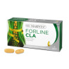 FORLINE CLA 45 CAPSULAS MARNYS