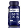 COMINO NEGRO 90 CAPSULAS ERGONAT