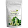 JUGO DE HIERBA DE TRIGO EN POLVO ECO 100G SALUD VIVA