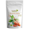 HARINA DE ALMENDRA ECO 150G SALUD VIVA