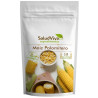 MAÍZ PALOMITERO ECO 500G SALUD VIVA
