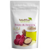 GRANO DE AMARANTO ECO 500G SALUD VIVA