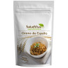 GRANO DE ESPELTA ECO 500G SALUD VIVA