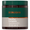 FIBROPUR COMPLETE 350G BONUSAN