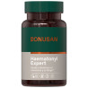 HAEMATONYL EXPERT 60 CÁPSULAS BONUSAN