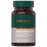 RESVERATROL 100 60 CÁPSULAS BONUSAN