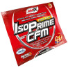 UNIDOSIS ISOPRIME CFM ISOLATE 28 GR PLATANO AMIX