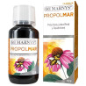 PROPOLMAR 125ML MARNYS
