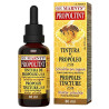PROPOLTINT (TINTURA DE PROPÓLEO) 30ML MARNYS