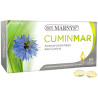 CUMINMAR (ACEITE DE COMINO NEGRO) 60 CÁPSULAS MARNYS