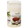 MANTECA DE COCO ECO 375G SALUD VIVA