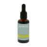 EXTRACTO DE LLANTEN 50Ml. PLANTIS