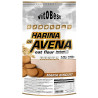 HARINA DE AVENA 1Kg. GALLETA VIT.O.BEST