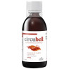 CIRCUBELL 250ML JELLYBELL