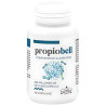 PROPIOBELL 60 CÁPSULAS JELLYBELL