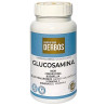 GLUCOSAMINA 60 COMPRIMIDOS DERBÓS
