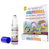 CALMIROLL 10ML MARNYS