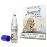 ACNIROLL 10ML MARNYS