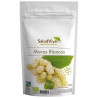 MORAS BLANCAS ECO 140G SALUD VIVA