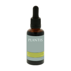EXTRACTO DE VALERIANA 50Ml. PLANTIS