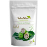 NONI EN POLVO ECO 125G SALUD VIVA