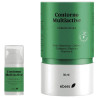 CONTORNO DE OJOS MULTIACTIVE 30ML EBERS