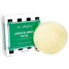 JABON ARROZ 100 GR LA ALBUFERA