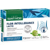 FLOR INTOLLERANCE LACTO 30 CÁPSULAS SANTIVERI