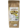 JENGIBRE EN POLVO BIO 200Gr DREAMFOODS