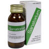 SANATORIUM 48 COMPRIMIDOS SANTIVERI