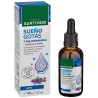 SUEÑO GOTAS 45ML SANTIVERI