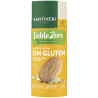 GALLETAS DE AVENA SIN GLUTEN DOBLE ZERO 190G SANTIVERI