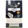 COPOS DE AVENA FINOS INTEGRALES BIO 1KG ECOSANA DRASANVI