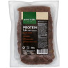 PAN DE MOLDE PROTEICO 250G SANTIVERI