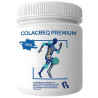 COLAGBEQ PREMIUM 330G BEQUISA