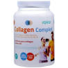 COLLAGEN COMPLET 330G SAKAI
