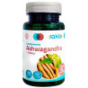 ASHWAGANDHA 30 COMPRIMIDOS SAKAI