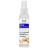 SPRAY HIDROALCOHÓLICO PARA MANOS CON ALOE VERA 125ML SYS