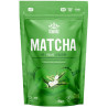 MATCHA EN POLVO BIO 70G ISWARI