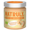 CREMA DE ANACARDO BIO 200G NATRULY