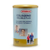 COLAGENO SOLUBLE PLUS Sabor Café INTEGRALIA