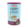 COLAGENO SOLUBLE PLUS Sabor Frutos del Bosque INTEGRALIA
