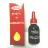 HARPAGOFITO EXTRACTO 50ML INTEGRALIA