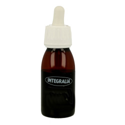 CARDO MARIANO  EXTRACTO 50 ML INTEGRALIA