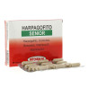 HARPAGOFITO SENIOR 30 CAPSULAS INTEGRALIA